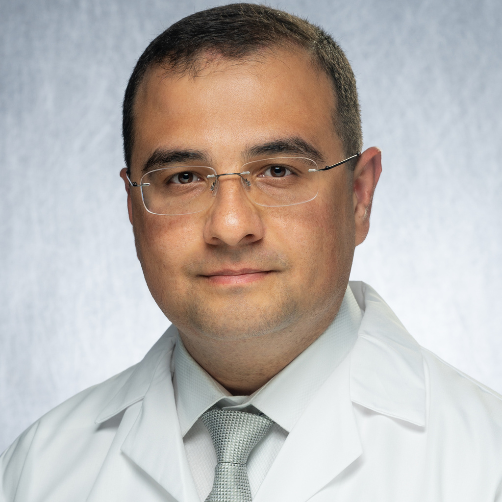 Al Ayoubi, Adnan